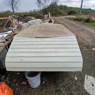 باربند پیکان