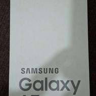 گوشی موبایل سامسونگ a⁷_²0¹⁶