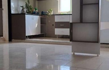 اپارتمان فروشی