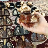 فروش ویژه زیر سیگاری به مناسبت یلدا