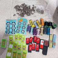 لوازم خیاطی