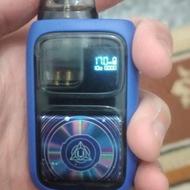 ویپ مارک لاست ویپ