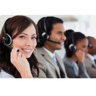 مشاوره ی رایگان کسب وکار