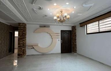 اجاره خانه 80متری عبور جدا