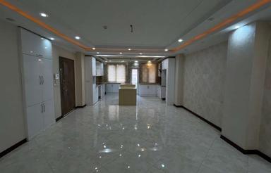 اجاره آپارتمان 108 متر در یوسف آباد