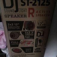 باند سناتور