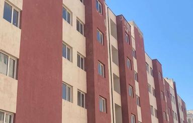فروش آپارتمان 98 مترنوسازقیمت تمام شده