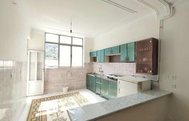 اجاره روزانه منزل مسکونی با موقعیت بسیار عالی