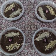 حلواسین اعلا