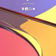 فروش وام 130میلیونی