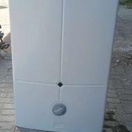 فروش وتعمیرات آبگرمکن بوتان