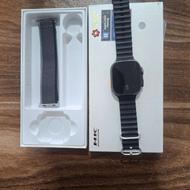 ساعت اپل واچ . نو و سالم