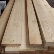 تخته عقب وانت برا میوه فروشی