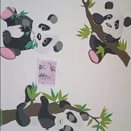 طرح های کودکانه وبزرگ سال