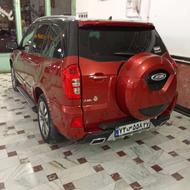 سلام ماشین مدل 96 درجه یک یکدنده اتومات