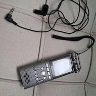 دستگاه ظبط کننده برند تسگو