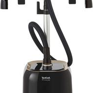 بخارگر تفال