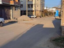 فروش زمین مسکونی 150متر شهرک کلاهدوز 16متری پارک در شیپور