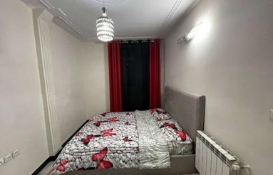 سوییت شیک و مبله در یخچال قاضی