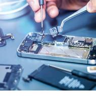 تعمیرات تخصصی تعویض السیدی موبایل