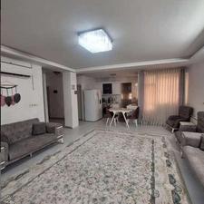 ⭕️آپارتمان 81 متر در نزدیک خیابان اصلی هراز ⭕️