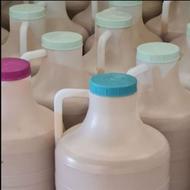 فروش ویژه ارده فله با کیفیت عالی