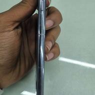 گوشی A73 با کارتون انتقال مالیکت