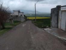 فروش زمین مسکونی 200متر آماده ساخت مرزبن در شیپور