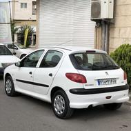 206تیپ5 مدل 97