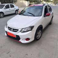 کوییکRمدل برج11سال1399