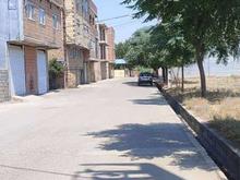 فروش زمین مسکونی 200 متر در آزادشهر کنار فرماندی در شیپور