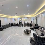 جذب نیرو برای سالن زیبایی