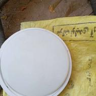 تعدادی هالوژن