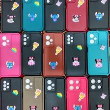 قاب عمده عروسکی