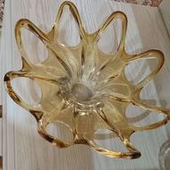 میوه خوری هشت تیکه اصل بوهیمیا