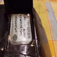 چراغ جلو 405 اس ال ایکس