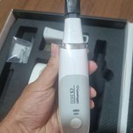 اسکنر دندان پزشکی