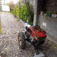 تیلر کوبتا 7٫5 هفت و نیم