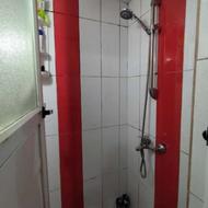 خانه 55متری تمیز وشیک