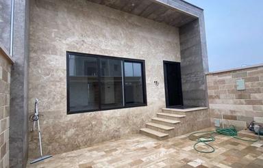 فروش ویلا نوساز نزدیک خزرشهر