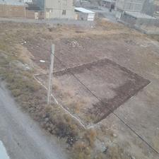 فروش زمین بهترین جا طالبخان