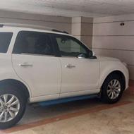 خریدار حواله هایماs8وs5وx7