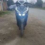 کلیک 170 مشکی