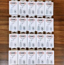 سری شارژر 25W اصل چین