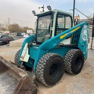 بابکت دوراج 811 در بازرگانی بلوچ