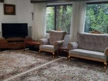 فروش ویلا 237 متر در خیابان فردوسی شرقی در شیپور