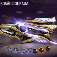 اکانت فری فایر برای طاق