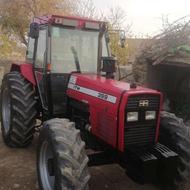 ترکتور 399 مدل 97