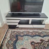 میزتلویزیون