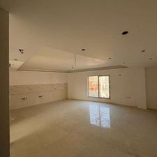  آپارتمان 82 متری نوساز در امام رضا